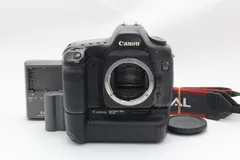 Canon EOS 5D デジタル一眼レフ 本体とバッテリー　BG-E4 Amazon.com : Canon BG-E4 Battery Grip for EOS 5D Digital SLR