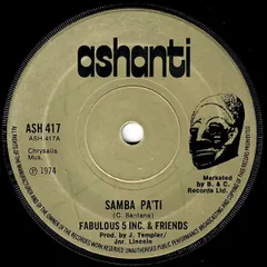 2025年最新】ashanti lpの人気アイテム - メルカリ