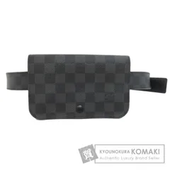 2025年最新】サンチュール ポシェットオムの人気アイテム - メルカリ