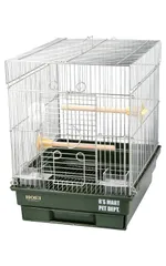 2026年最新】鳥かご ホーエイの人気アイテム - メルカリ