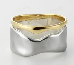 2025年最新】シルバースプーン アガットの人気アイテム - メルカリ