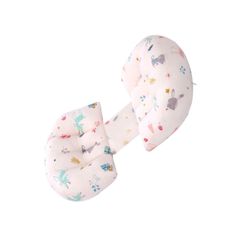 Item thumbnail for item a86c226a-cfd1-4d2e-8bc3-62b93fd602d2