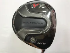 2025年最新】ツアーad クアトロテックの人気アイテム - メルカリ