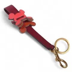 2025年最新】アニヤハインドマーチ キーの人気アイテム - メルカリ