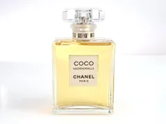 満量　シャネル　CHANEL　COCO MADEMOISELLE　ココ　マドモアゼル　オードパルファム　スプレー　50ml　匿名配送　送料無料