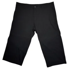 2025年最新】ヨウジヤマモト 袴パンツの人気アイテム - メルカリ