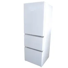 YAMADA ヤマダ電機 YRZ-F36K 大型冷蔵庫☆B64