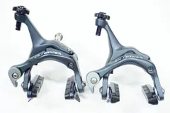 2025年最新】ultegra 6700 セットの人気アイテム - メルカリ