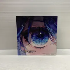 2025年最新】starpeggio (完全生産限定盤b)の人気アイテム - メルカリ