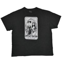 もんじょり 藤沢なな 10周年記念Tシャツ Sサイズ - メルカリ