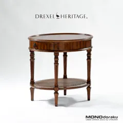 2025年最新】ドレクセルヘリテイジの人気アイテム - メルカリ