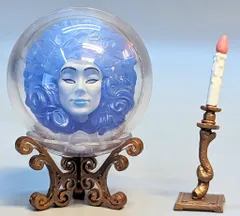 2025年最新】マダム・レオタの人気アイテム - メルカリ