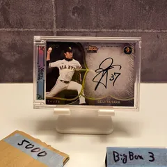 2025年最新】ジャイアンツ直筆サインカードの人気アイテム - メルカリ 2025年最新】ジャイアンツ直筆サインカードの人気アイテム - メルカリ