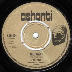 2025年最新】ashanti レコードの人気アイテム - メルカリ