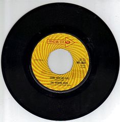ジャパレゲ レコード 7インチ rude boy face - メルカリ