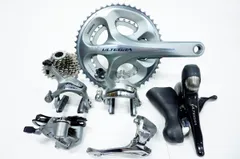 2025年最新】ultegra 6700 セットの人気アイテム - メルカリ