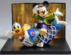 2025年最新】ディズニー 五月人形の人気アイテム - メルカリ