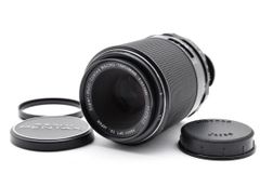 SMC Takumar 135mm F2.5 純正フード付 C114 SMC Takumar 135mm F2.5 純正フード付 C114 - メルカリ