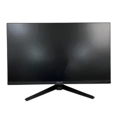 2025年最新】vg249の人気アイテム - メルカリ