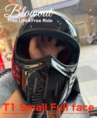 ジャーマンヘルメット WW2 スティール German Elite Wh Army M35 M1935