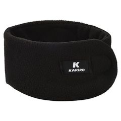 Item thumbnail for item 32a43737-d659-4914-9b4c-e90dec36cb34