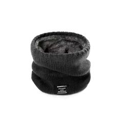 Item thumbnail for item 17fd960d-f04e-4d91-87ce-b7c085711d9d