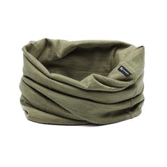 Item thumbnail for item ce3df682-231e-48b9-85ae-88b4bf3eb8b2