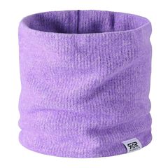 Item thumbnail for item 7f76b5c2-b5a9-4a83-92e1-f5c238e92f34