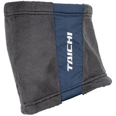 Item thumbnail for item a7db40fb-863b-4d8b-bf4c-eca905788863