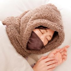 Item thumbnail for item 795ddb13-338f-4095-8a7d-1f45d25fcf8d