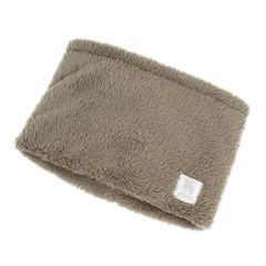 Item thumbnail for item f88f5e28-f2ca-4f3d-a7b2-a8b08004e9eb