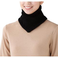 Item thumbnail for item 89a00615-048d-4647-9e64-7cf087b24dfa