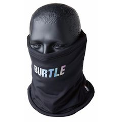 Item thumbnail for item c16a0373-ab3b-4a8b-bef4-2086f0f2a196