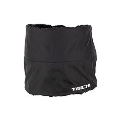 Item thumbnail for item ab696e7d-16f5-427e-bf2b-0f587a8b4348