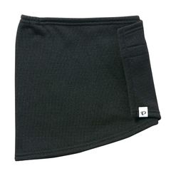 Item thumbnail for item bb0f9588-3c0a-4e28-bb6d-bd1fff91a7dd