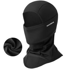 Item thumbnail for item 2dc7c993-bfda-470f-ae15-a34a7f9cfc76