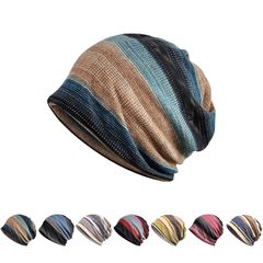 Item thumbnail for item ced897df-ddad-4cc4-8ff1-50d789820245