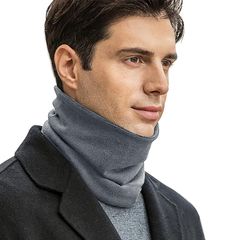 Item thumbnail for item f02a9bb3-4edc-4df2-ba6e-ee041a2a1271