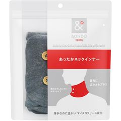 Item thumbnail for item 90b1ac77-a1cd-4bd5-84e8-73003e8c9602