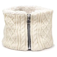 Item thumbnail for item 17591c8b-8a5b-463d-a95d-517e75625ecd