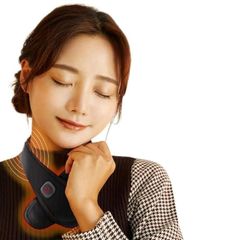 Item thumbnail for item dd771b02-78ae-461b-82a2-5af8c5d7fe71