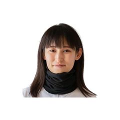 Item thumbnail for item f748ede2-14cc-415f-85bf-b3522a89da54