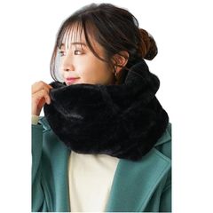 Item thumbnail for item bcc9908a-3471-4202-9552-0485fff46c54