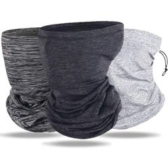 Item thumbnail for item 6ae7ad72-714d-4146-93ae-05f2a4c31717