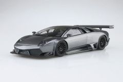 アオシマ 14 マジェスタ クラウン ギャルソン プラモデル 1/24 - メルカリ
