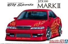 2025年最新】JZX100 マークii アイラインの人気アイテム - メルカリ