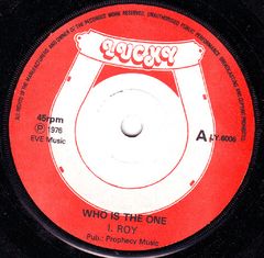 復刻】Willie Dynamite / OST - メルカリ