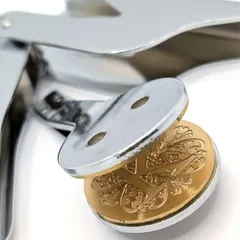 2026年最新】エンボッサーの人気アイテム - メルカリ