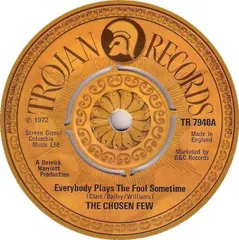 2025年最新】chosen sevenの人気アイテム - メルカリ