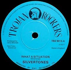 スタンゲッツ 名盤 レコード USオリジナルモノ盤 - メルカリ